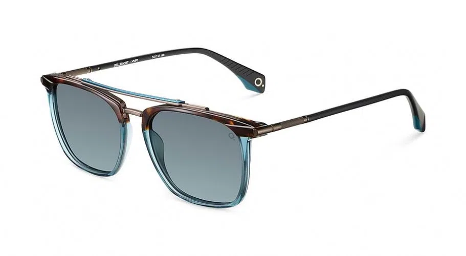 Etnia Barcelona BELLEMONT Sunglasses - view 5
